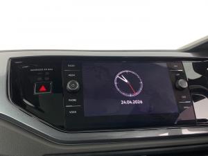 Volkswagen Polo 2.0 GTI DSG - Image 12