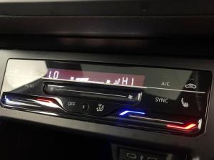 Volkswagen Polo 2.0 GTI DSG - Image 13