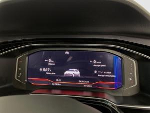 Volkswagen Polo 2.0 GTI DSG - Image 14