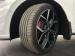 Volkswagen Polo 2.0 GTI DSG - Thumbnail 15