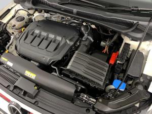 Volkswagen Polo 2.0 GTI DSG - Image 17