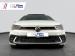 Volkswagen Polo 2.0 GTI DSG - Thumbnail 2