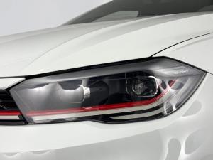 Volkswagen Polo 2.0 GTI DSG - Image 4