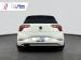 Volkswagen Polo 2.0 GTI DSG - Thumbnail 6