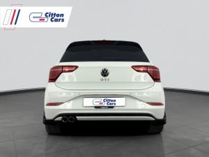 Volkswagen Polo 2.0 GTI DSG - Image 6