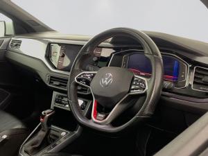 Volkswagen Polo 2.0 GTI DSG - Image 8