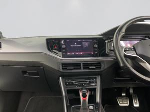 Volkswagen Polo 2.0 GTI DSG - Image 9