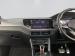 Volkswagen Polo 2.0 GTI DSG - Thumbnail 9