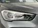 BMW X1 sDRIVE18d M-SPORT automatic - Thumbnail 3