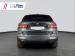 BMW X1 sDRIVE18d M-SPORT automatic - Thumbnail 4
