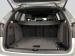 BMW X3 xDRIVE20d M Sport automatic - Thumbnail 10