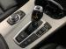 BMW X3 xDRIVE20d M Sport automatic - Thumbnail 11