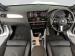 BMW X3 xDRIVE20d M Sport automatic - Thumbnail 12