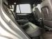 BMW X3 xDRIVE20d M Sport automatic - Thumbnail 16