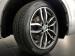 BMW X3 xDRIVE20d M Sport automatic - Thumbnail 19