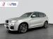 BMW X3 xDRIVE20d M Sport automatic - Thumbnail 1