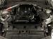 BMW X3 xDRIVE20d M Sport automatic - Thumbnail 20