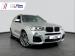BMW X3 xDRIVE20d M Sport automatic - Thumbnail 2