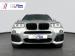 BMW X3 xDRIVE20d M Sport automatic - Thumbnail 3