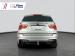 BMW X3 xDRIVE20d M Sport automatic - Thumbnail 4