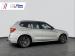BMW X3 xDRIVE20d M Sport automatic - Thumbnail 5