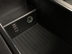 BMW X3 xDRIVE20d M Sport automatic - Image 7