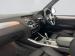 BMW X3 xDRIVE20d M Sport automatic - Thumbnail 9