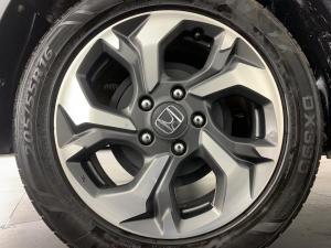 Honda BR-V 1.5 Comfort CVT - Image 11
