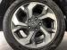 Honda BR-V 1.5 Comfort CVT - Thumbnail 11