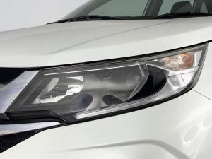 Honda BR-V 1.5 Comfort CVT - Image 12