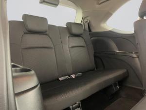 Honda BR-V 1.5 Comfort CVT - Image 17