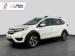 Honda BR-V 1.5 Comfort CVT - Thumbnail 1