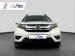 Honda BR-V 1.5 Comfort CVT - Thumbnail 2