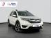 Honda BR-V 1.5 Comfort CVT - Thumbnail 3