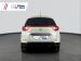 Honda BR-V 1.5 Comfort CVT - Thumbnail 4