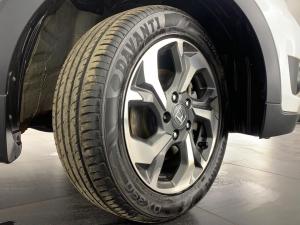 Honda BR-V 1.5 Comfort CVT - Image 5