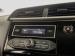 Honda BR-V 1.5 Comfort CVT - Thumbnail 6