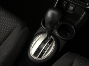 Honda BR-V 1.5 Comfort CVT - Image 7