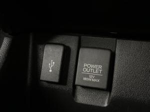 Honda BR-V 1.5 Comfort CVT - Image 8