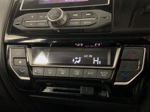 Honda BR-V 1.5 Comfort CVT - Image 9