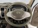 Hyundai H100 2.6D TIP Chassis Cab - Thumbnail 16