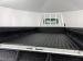 Hyundai H100 2.6D TIP Chassis Cab - Thumbnail 19