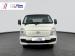 Hyundai H100 2.6D TIP Chassis Cab - Thumbnail 2