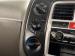 Hyundai H100 2.6D TIP Chassis Cab - Thumbnail 7