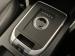 Land Rover Discovery Sport 2.2 SD4 HSE - Thumbnail 10