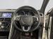 Land Rover Discovery Sport 2.2 SD4 HSE - Thumbnail 12