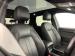 Land Rover Discovery Sport 2.2 SD4 HSE - Thumbnail 14