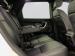Land Rover Discovery Sport 2.2 SD4 HSE - Thumbnail 15