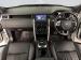 Land Rover Discovery Sport 2.2 SD4 HSE - Thumbnail 16