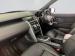 Land Rover Discovery Sport 2.2 SD4 HSE - Thumbnail 17